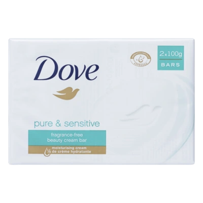 pdp-image-Dove BS bar sense 2*100g sens2 L12 RRP