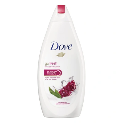 pdp-image-Dove Shower Go Fresh Revive