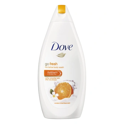 pdp-image-Dove Douchegel go fresh revitalize