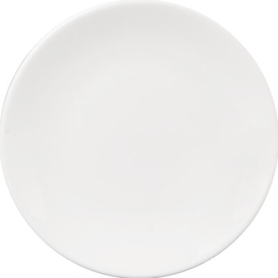 pdp-image-AH Petit four basis bone