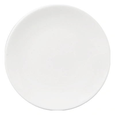 pdp-image-AH Petit four basis bone