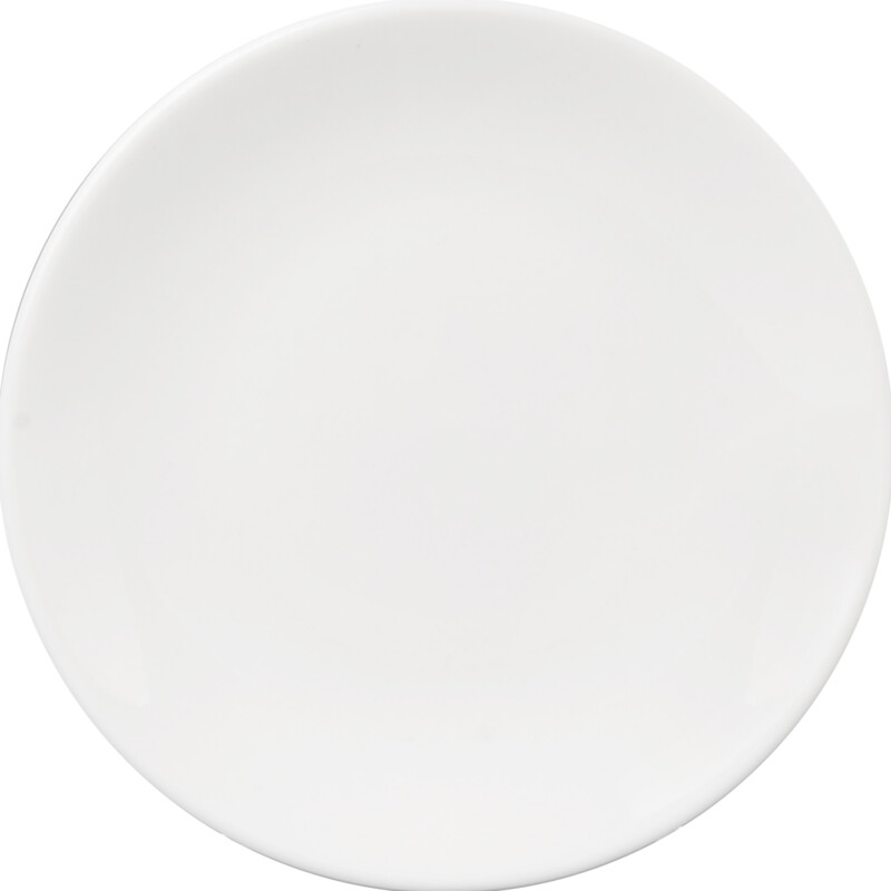 Een afbeelding van AH Petit four basis bone