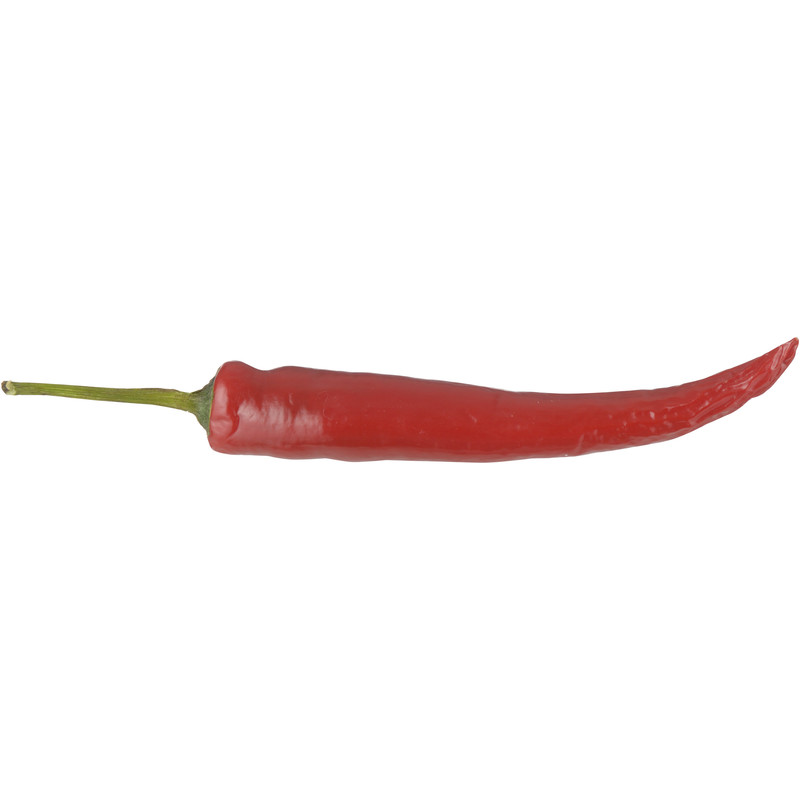 Een afbeelding van AH Rode peper
