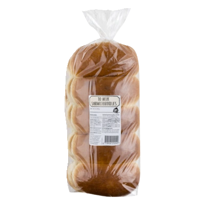 pdp-image-Ah melksandw broodjes bel