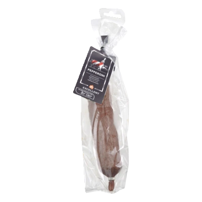 pdp-image-AH Excellent Pepperoni