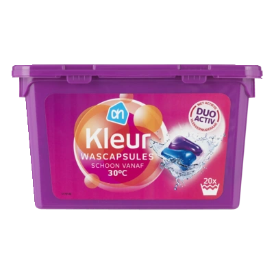 pdp-image-AH Wasbuiltjes kleur duo-caps