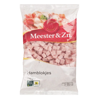 pdp-image-Meester & Zn. Hamblokjes
