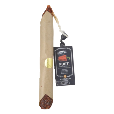 pdp-image-AH Excellent AH exc fuet rode paprika