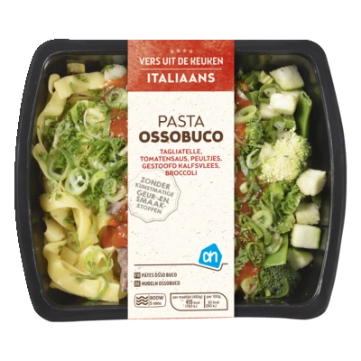 pdp-image-AH Verse pasta ossobuco