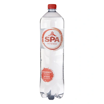 pdp-image-Spa Intense bruisend mineraalwater
