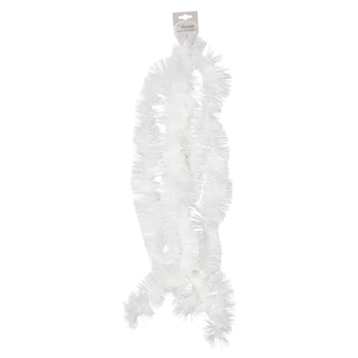 pdp-image-AH Slinger wit 270cm