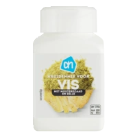 AH Kruidenmix voor vis