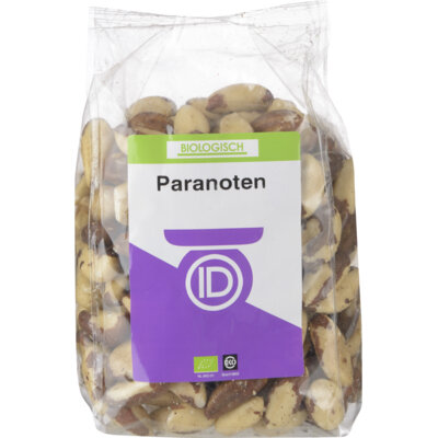pdp-image-ID Organics Paranoten bio