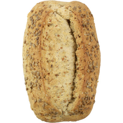 pdp-image-AH Liefde & Passie AH L&P spelt