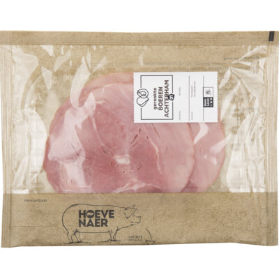 pdp-image-AH Gerookte boeren achterham