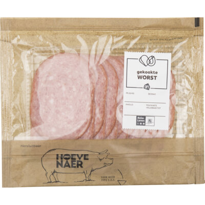 pdp-image-AH Gerookte kookworst pl