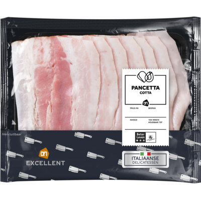 pdp-image-AH Kipbacon