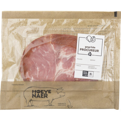 pdp-image-AH Gegrilde procureur