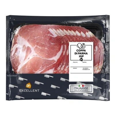pdp-image-AH Excellent Coppa di parma igp
