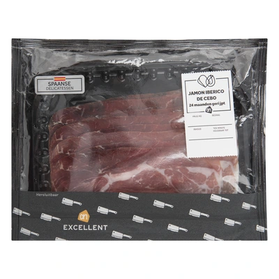pdp-image-AH Excellent Jamon iberico de cebo
