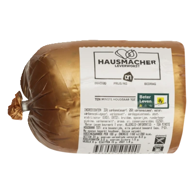 pdp-image-AH hausmacher stk vvp