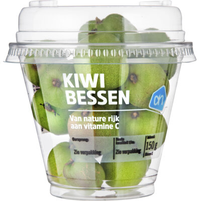 pdp-image-AH Kiwibes