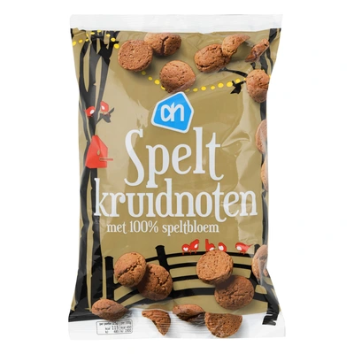pdp-image-AH Spelt Kruidnoten