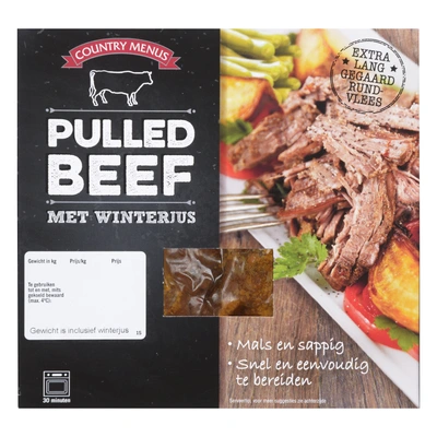 pdp-image-Country Menus Pulled beef