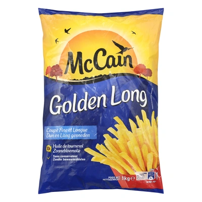 pdp-image-McCain Golden long
