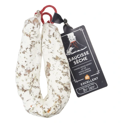 pdp-image-AH Excellent AH exc saucisse seche