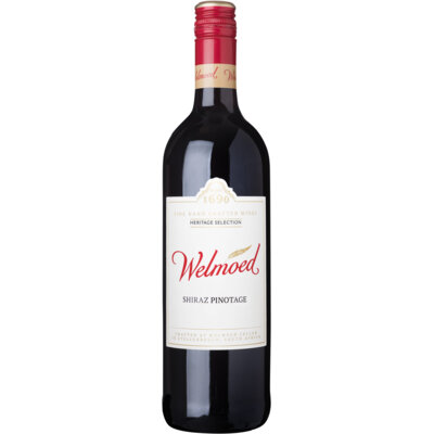 pdp-image-Welmoed shiraz pinotage