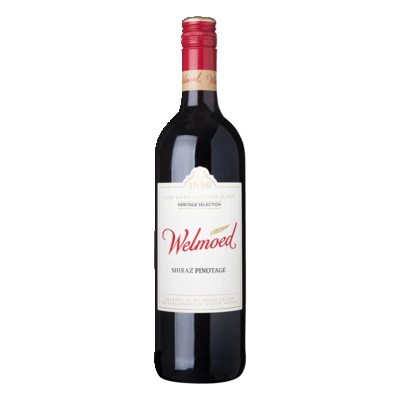 pdp-image-Welmoed shiraz pinotage