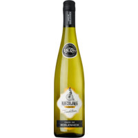 Een afbeelding van Cave de Beblenheim Riesling