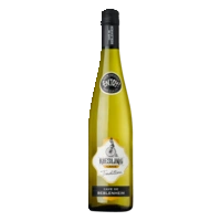 Cave de Beblenheim Riesling