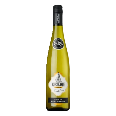 pdp-image-Cave de Beblenheim Riesling