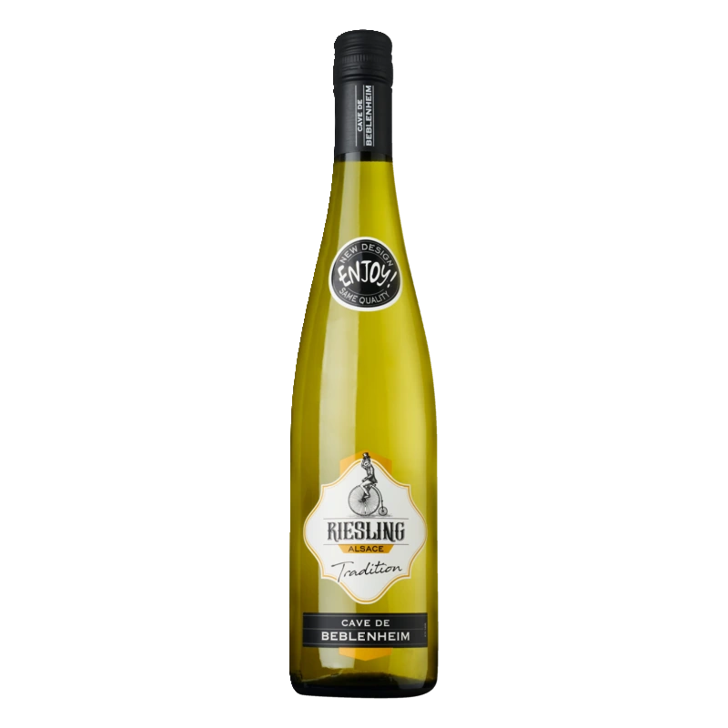 Riesling