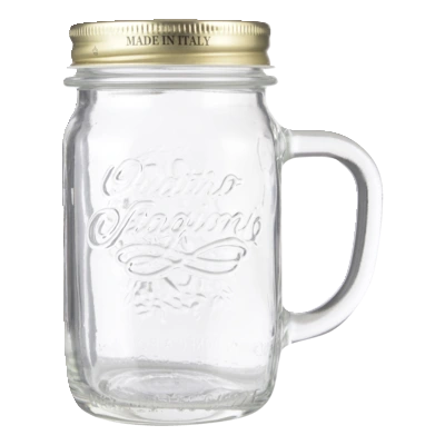 pdp-image-AH Weckglas met oor