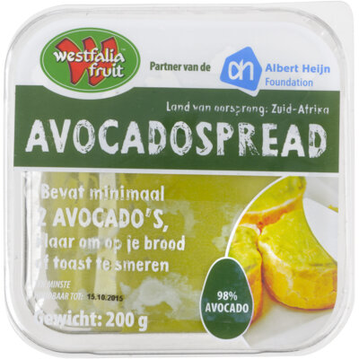 pdp-image-Westfalia avocado spread