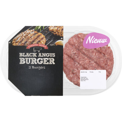 pdp-image-Country Menus Black angus burger