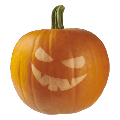 pdp-image-AH Halloween pompoen