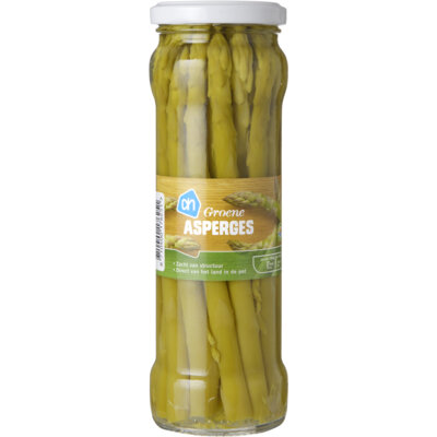 pdp-image-AH Asperges groen
