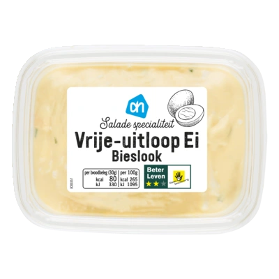 pdp-image-AH Salade specialiteit vrije uitloop bieslo