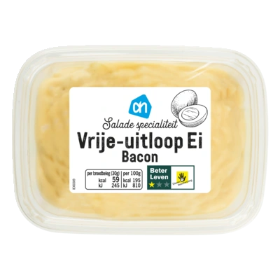 pdp-image-AH Salade specialiteit vrije uitloop ei-bac