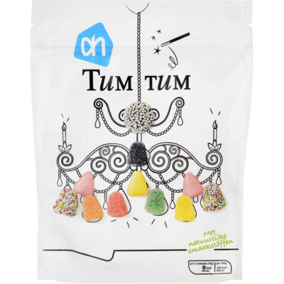 pdp-image-AH Tum tum