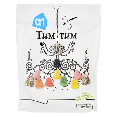 pdp-image-AH Tum tum