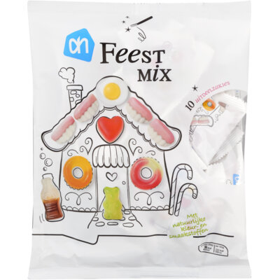 pdp-image-AH Feestmix