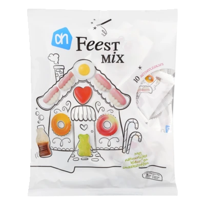 pdp-image-AH Feestmix