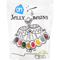 Een afbeelding van AH Jelly beans