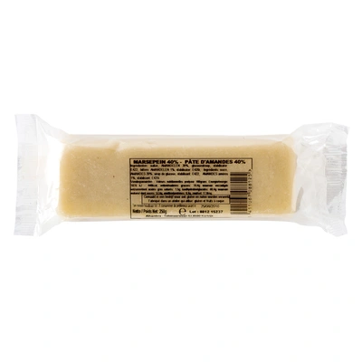 pdp-image-Smiklz Marsepeinbuche 40% bel