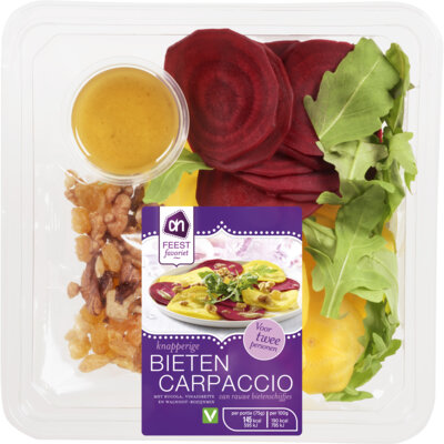 pdp-image-AH Bietencarpaccio